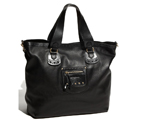 Chloe 'Hilo Double Function' Tote