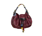 KALAHARI PM M97001