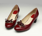 dior shoes 2013 DSW0035