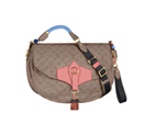 MESSENGER M40371