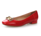hermes shoes HWS0012