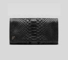 'journal' evening bag 228573 ECU0R 1000