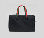 large collapsible carry-on duffel 146310 F4F5R 1060