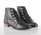 louis vuitton women shoes SWOO49