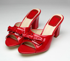 Dior women shoes DSW0012