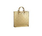 SAC PLAT M40268