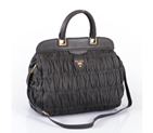 BN2098 Dusty grey Sheepskin BN2098DGS