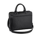 BASSANO MM M54032