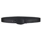 NEVADA BELT 35 M9759S