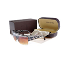 sunglasses Z0124W