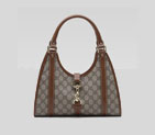 'joy' small shoulder bag 203495 FCIEG 8526