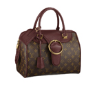 SPEEDY GOLDEN ARROW M40802