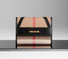 House check ID wallet 38161091