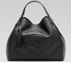soho shoulder bag 282308 A7M0G 1000