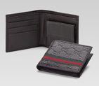 coin wallet with web 138073 A0VBR 2061