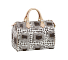 Louis Vuitton Yayoi Kusama Speedy 30 M40690