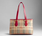 MEDIUM HAYMARKET SHOULDER BAG 38067891