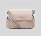 messenger diaper bag