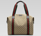 large carry-on duffel 233050 F4F5R 9791