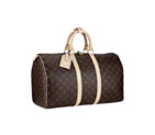 KEEPALL 45
