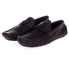 louis vuitton men shoes SMLOO19