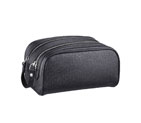 IVAN POUCH M32492