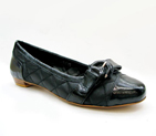 Burberry shoes 715 BS7156
