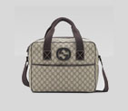 men's briefcase 201851 FCIWX 8588