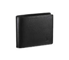 MARCO WALLET