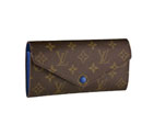 JOSEPHINE WALLET