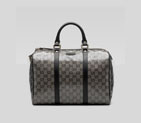 'joy' medium boston bag 193603 FTQ4G 1193