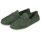 Gucci men shoes 2013 GM0018