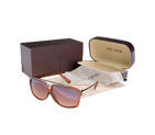 sunglasses Z0116W