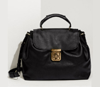 chloe bags