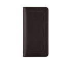 PORTE VALEURS ORGANIZER M92999