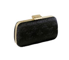 MINAUDIERE M95750