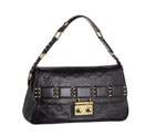 MONOGRAM MY DEER! REBELLE M40282