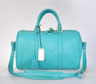 Louis Vuitton Sofia Coppola Bag GM Suede Calf Leather M93459 M93459