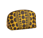Louis Vuitton Yayoi Kusama Cosmetic Pouch M47346
