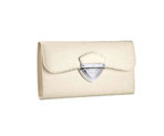 EUGENIE WALLET M6388J