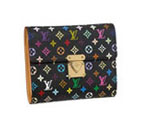 KOALA WALLET