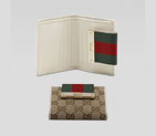 mini wallet with engraved gucci script logo 181670 F4FOG 8420
