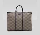 large tote 201481 FCIEG 9643