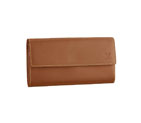 SARAH WALLET