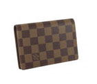 PASSPORT COVER N60189