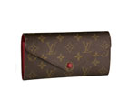 JOSEPHINE WALLET