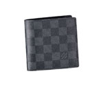 MARCO WALLET N62664