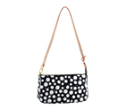 Pochette Accessoires Noir M91427 M91427