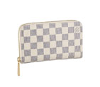 ZIPPY COMPACT WALLET N60029