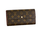 SARAH WALLET